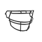 Schutt F7  Standard Facemasks