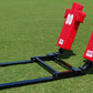 JUNIOR BRUTE SLEDS