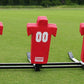 JUNIOR BRUTE SLEDS