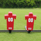 JUNIOR BRUTE SLEDS