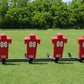 JUNIOR BRUTE SLEDS