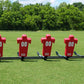 JUNIOR BRUTE SLEDS