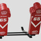 9700 Series - Brute Sled
