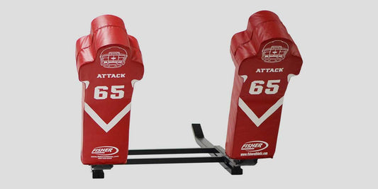 Brute Sled