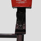 9700 Series - Brute Sled