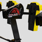 9900 Series - Bull Sled