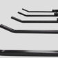 JUNIOR BRUTE SLEDS