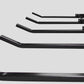 9900 Series - Bull Sled