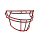 Schutt F7  Standard Facemasks