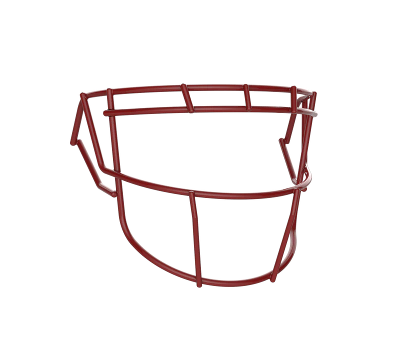 Schutt Vengeance Facemasks
