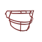 Schutt F7  Standard Facemasks