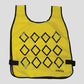 Football vest
