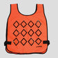 VEST3 - Chain Gang Vest