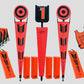 3013PK - Chain Set Package 5