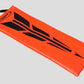 3013PK - Chain Set Package 5