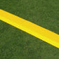 9673 - Folding Chute Boards