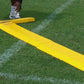 9673 - Folding Chute Boards