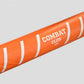Combat Club