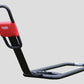 Combat Sled