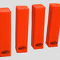 3013PK - Chain Set Package 5