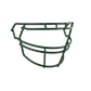 Schutt F7  Standard Facemasks