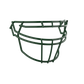 Schutt F7  Standard Facemasks