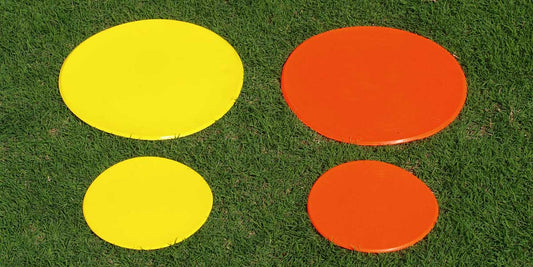 Discs