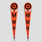 2003 - Economy Chain Set