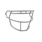 Schutt F7  Standard Facemasks