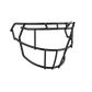 Schutt F7  Standard Facemasks