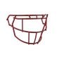 Schutt F7  Standard Facemasks