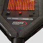 5004 - Electronic Down Marker