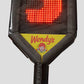 5004 - Electronic Down Marker