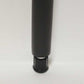 5004 - Electronic Down Marker