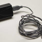 5004 - Electronic Down Marker