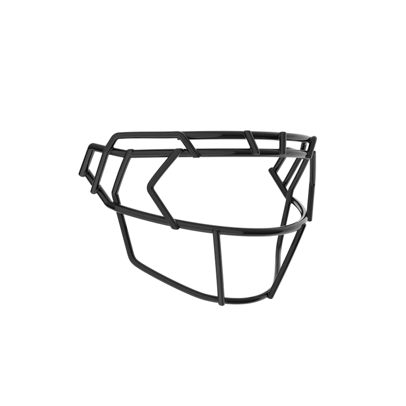Schutt F7 Standard Facemasks