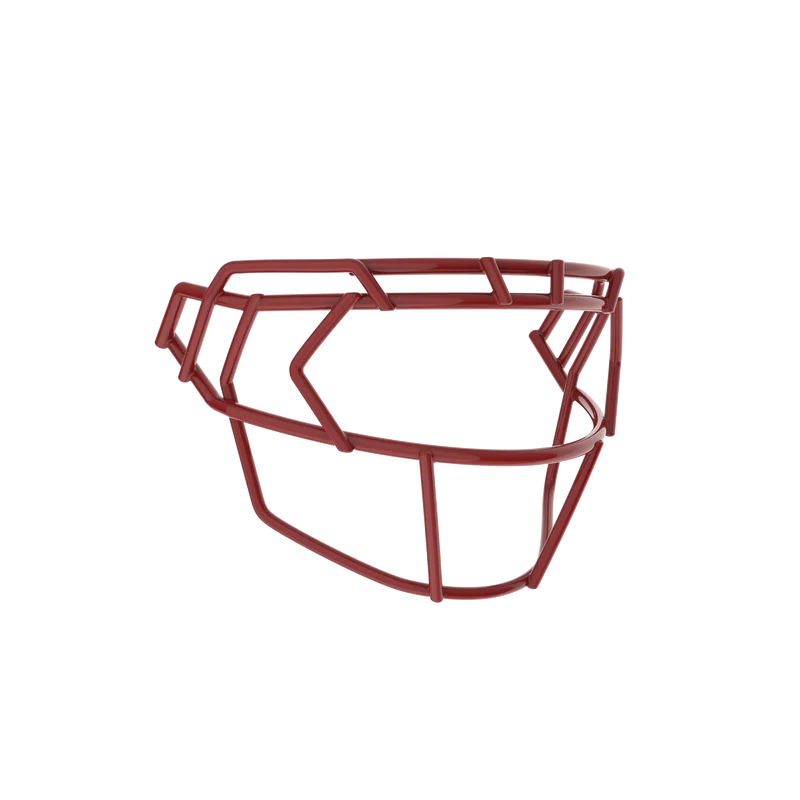 Schutt F7 Standard Facemasks