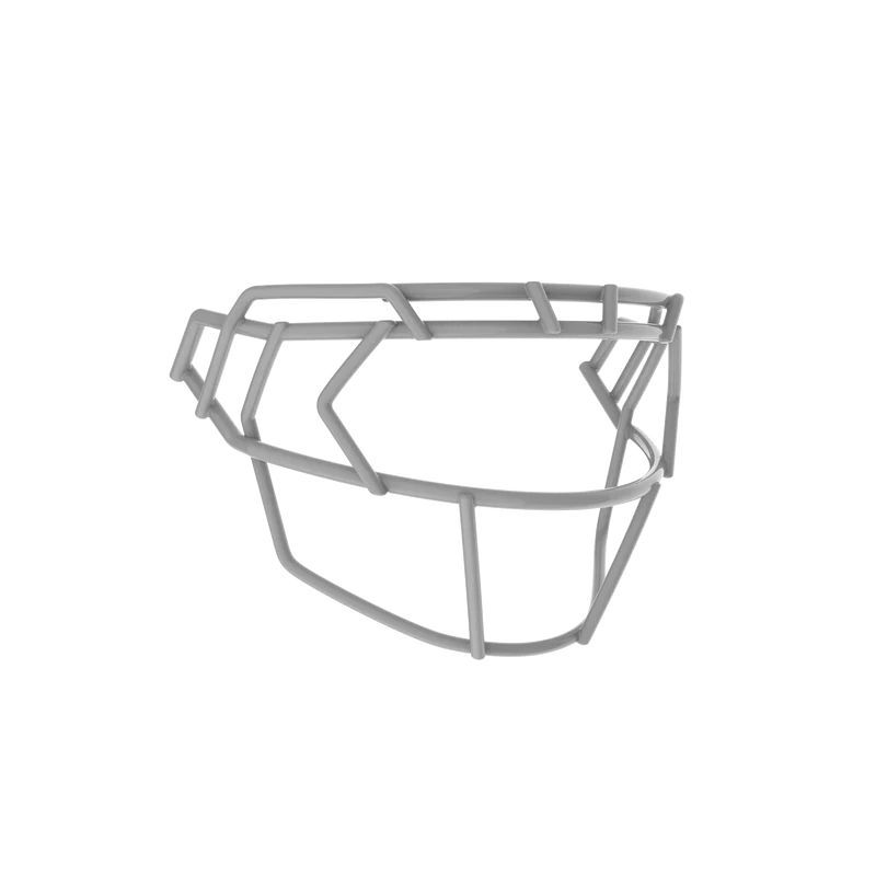 Schutt F7 Standard Facemasks