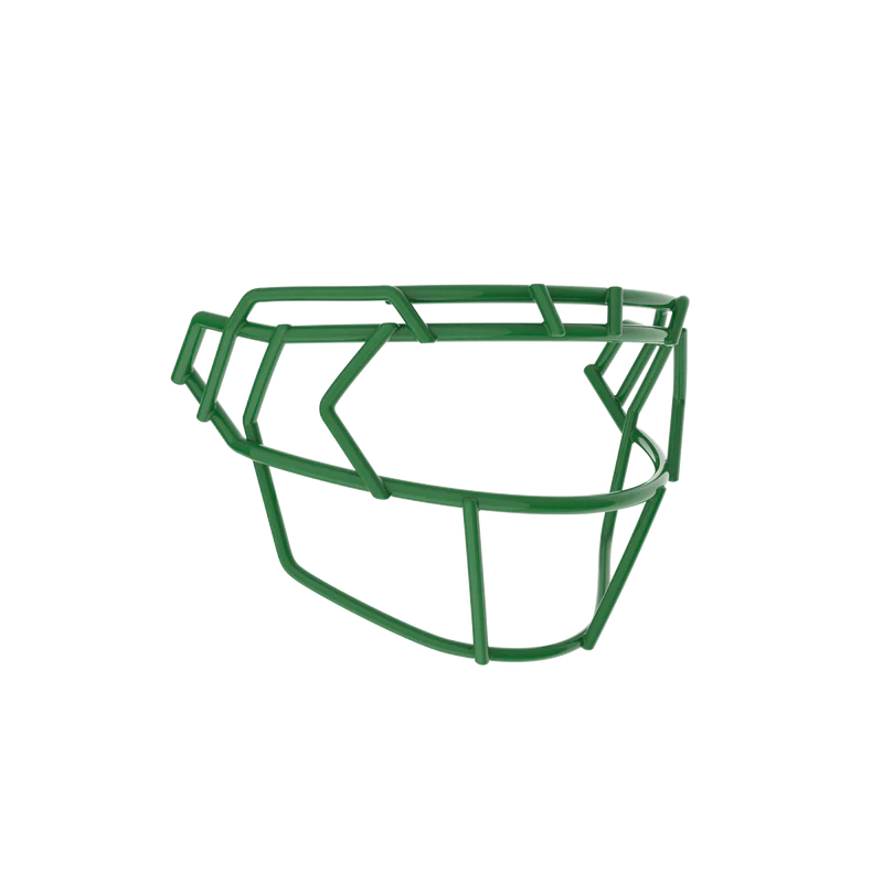Schutt F7 Standard Facemasks