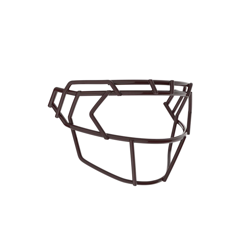Schutt F7 Standard Facemasks