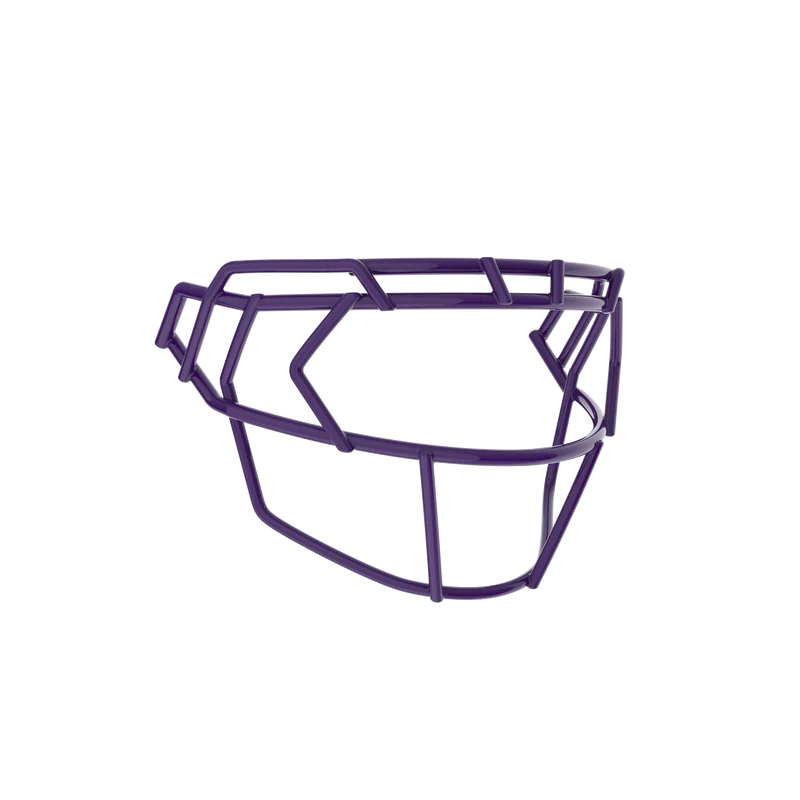 Schutt F7 Standard Facemasks