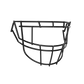 Schutt Vengeance Facemasks