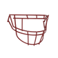Schutt Vengeance Facemasks