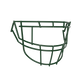 Schutt Vengeance Facemasks