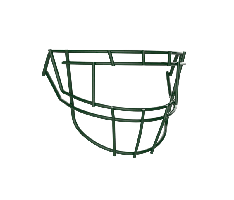 Schutt Vengeance Facemasks