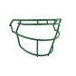 Schutt F7  Standard Facemasks