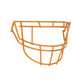 Schutt Vengeance Facemasks
