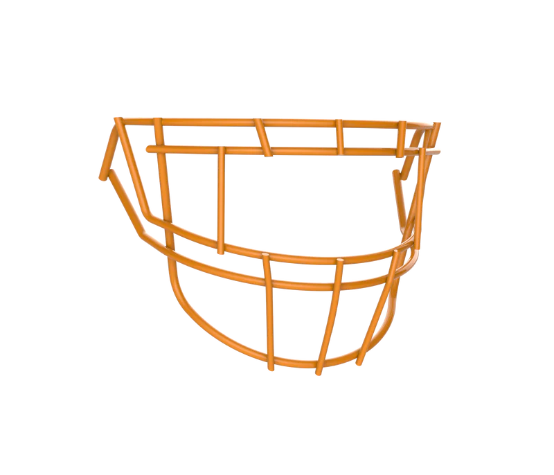Schutt Vengeance Facemasks