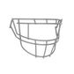 Schutt Vengeance Facemasks