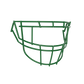 Schutt Vengeance Facemasks
